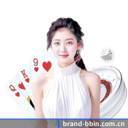 全面迭代 - 全面推进数据管线深度调优，动态战术图谱渲染管线加速落地，助力读者洞悉赛场深层博弈走向。